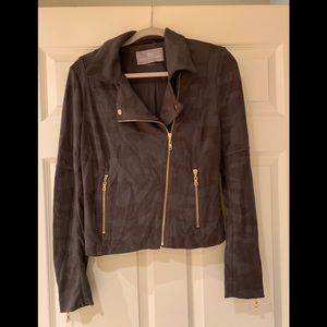 Tart Collections Jacket Size M